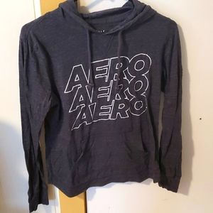 Aeropostale Hoodie